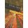 Vital Era (Paperback): Ann Riley