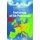 Emissions of Air Pollutants - Measurements, Calculations and Uncertainties (Hardcover, 2004 ed.): Rainer Friedrich, Stefan Reis