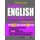 Preston Lee's Beginner English 500 Words For Spanish Speakers (Paperback): Matthew Preston, Kevin Lee