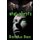 Marionettes (Paperback): Kerry Alan Denney