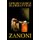 Zanoni by Edward George Lytton Bulwer-Lytton, Fiction, Occult & Supernatural (Hardcover): Edward George Bulwer-Lytton