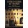 Strangers at Home - Jews in the Italian Literary Imagination (Hardcover, New): Lynn M. Gunzberg