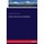 The First Three Years of Childhood (Paperback): Bernard Perez, Alice M. Christie