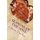 Seasons of the Soul (Paperback): Chris Foster