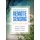 Introduction To Remote Sensing (Hardcover): James B. Campbell