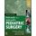 Holcomb and Ashcraft's Pediatric Surgery (Hardcover, 7th edition): George W. Holcomb, J.Patrick Murphy