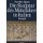 Die Skulptur Des Mittelalters in Italien - Romanik 1100-1240 (English, German, Hardcover): Joachim Poeschke
