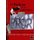 El Parkour En La Escuela (Spanish, Paperback): Carlos Suarez Alvarez, Javier Fernandez-Rio