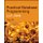 Practical Database Programming with Java (Paperback): Y. Bai