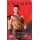 The Calvanni (Paperback, 2nd edition): Chris McMahon