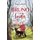 Bruno and Frida (Paperback): Tony Bradman