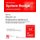 Risk Management System Design in Developmental Disabilities (Paperback): Steven D Staugaitis Phd
