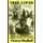 Free Lover - Sex, Marriage and Eugenics in the Early Speeches of Victoria Woodhull (Paperback): Victoria C Woodhull