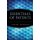 Essentials of Patents (Paperback): Andy Gibbs, Bob DeMatteis