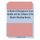 A Model of Endogenous Loan Quality and the Collapse of the Shadow Banking System (Paperback): Federal Reserve Board