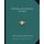 Dreams and Dream Stories (Paperback): Anna B Kingsford