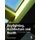 Daylighting, Architecture and Health - Building Design Strategies (Hardcover): Mohamed Boubekri