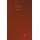 "E R B" (Hardcover): W. Pett Ridge