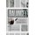 Balance! - A Handbook for Unsteady Seniors (Paperback): Charles Press, Donald H. Blough