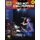 Red Hot Chili Peppers - Drum Play-Along Volume 31 (Book, Reprint): Red Hot Chili Peppers