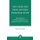 The Crab and Frog Motion Paradigm Shift - Decoding and Deciphering Taipei and Beijing's Dialectical Politics (Paperback):...