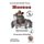 Horses -- Jokes and Cartoons - in Black + White (Paperback): Desi Northup