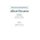 The Collected Papers of Albert Einstein, Volume 3 (English) - The Swiss Years: Writings, 1909-1911. (English translation...