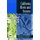 California Rivers and Streams - The Conflict Between Fluvial Process and Land Use (Paperback, New): Jeffrey F. Mount
