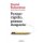 Pensar rapido, pensar despacio / Thinking, Fast and Slow (Spanish, Paperback): Daniel Kahneman