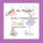 The Parables Jesus's Timely Tales (Paperback): Betty Lou Rogers