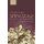 Spinoza and Dutch Cartesianism (Hardcover): Alexander X. Douglas