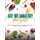 Anti-Inflammatory Diet 2021 - Over 100 Delicious Recipes To Reduce Inflammation, Be Healthy And Feel Amazing (Paperback):...