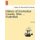 History of Coshocton County, Ohio ... Illustrated. (Paperback): N. N. Hill