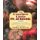 The Coaches' Little Playbook - Thoughts from Great Coaches about the Greatest Game of All--Life (Paperback): George Hetzel