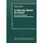 Zerfall Oder Wandel Der Kultur? (German, Paperback, 1999 ed.): Andrea Schuster