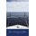 Simply Wonderful Sailing - A Beginner's Guide to Weekend Cruising (Paperback): Dee Armstrong Crabtree