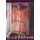 Buddhism (Paperback): Peter Harvey