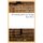 L'Eventail, Piece En 4 Actes (French, Paperback): Robert De Flers