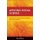 Applying social science - The role of social research in politics, policy and practice (Paperback, New): David Byrne