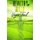 To be Healthy with Vegan Food (Paperback): Joan Sebastian Corondan
