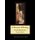 A Roman Offering - Waterhouse Cross Stitch Pattern (Large print, Paperback, Large type / large print edition): Kathleen George,...