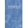 Essential Revision for A Level Film Studies (Hardcover): Mark Dixon