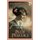 Pride & Prejudice (Paperback): Jane Austen