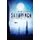 Skybreach (The Reach, Book 3) (Paperback): Mark R Healy
