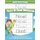 Noel Letter Tracing for Kids Trace my Name Workbook - Tracing Books for Kids ages 3 - 5 Pre-K & Kindergarten Practice Workbook...