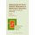 Researching the Socio-Political Dimensions of Mathematics Education - Issues of Power in Theory and Methodology (Paperback,...