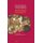 Advance Payment - Selected Poems Translated by David Colmer (Paperback): Nachoem M Wijnberg