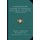 A Documentary History Of American Industrial Society V8 - Labor Movement (Paperback): John R. Commons