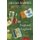 England, England (Paperback, 1st Vintage International ed): Julian Barnes