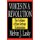 Voices in a Revolution - The Collapse of East German Communism (Paperback, New Ed): Melvin J. Lasky
